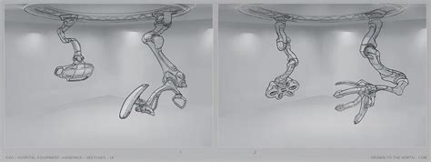 Image result for Alien Surgery