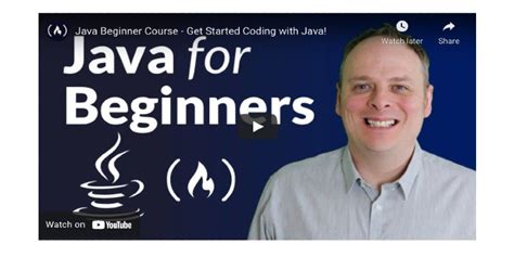 Image result for Java Course Free