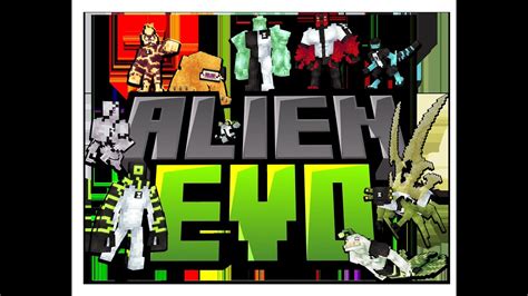 Bildergebnis für Alien Evolution Game