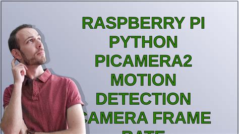 Image result for Raspberry Pi Camera Python