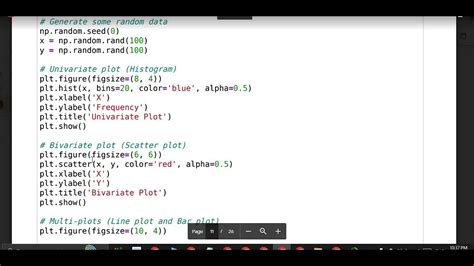 Image result for Mathematica for Machine Learning