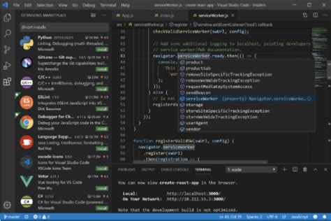 نتيجة الصورة لـ Python IDE Screen Coding