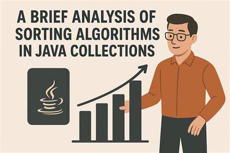 Afbeeldingsresultaten voor Collections Sort in Java