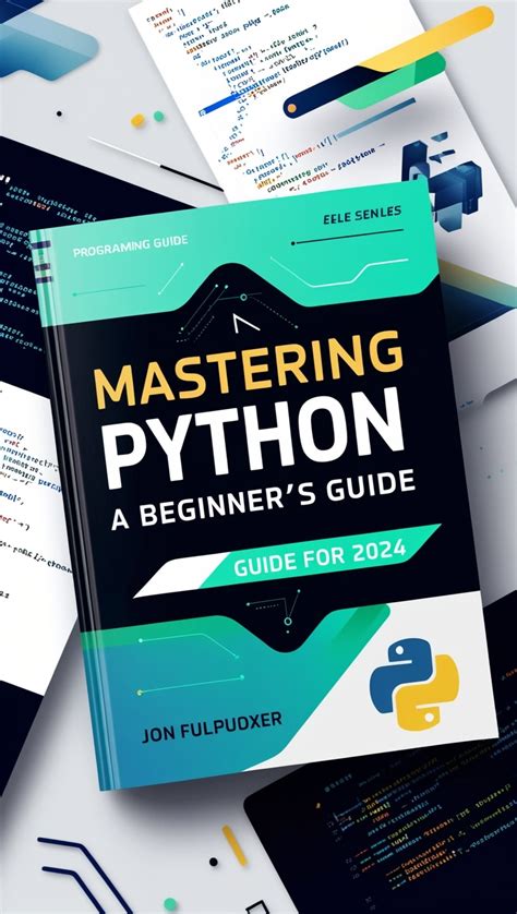 Mastering Python Coding に対する画像結果