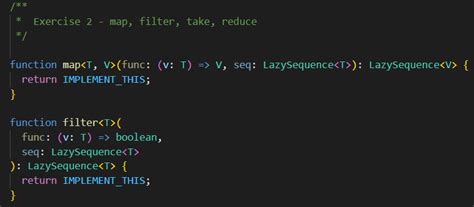 Image result for MapReduce JavaScript