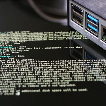 Image result for Raspberry Pi Update Python