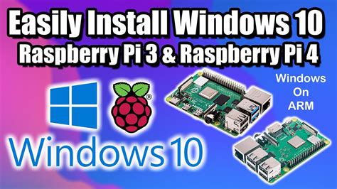 Image result for Raspberry Pi Con Windows