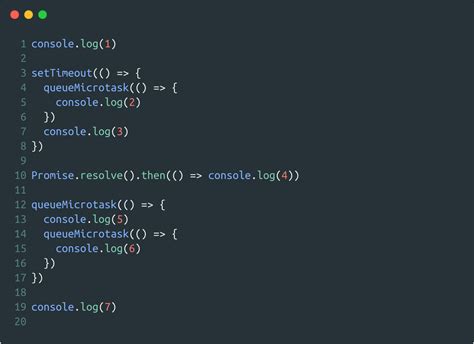 Afbeeldingsresultaten voor If Else Tasks JavaScript