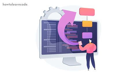 Image result for Different JavaScript Functions