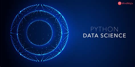 Image result for Data Science Tutorial with Python 2025