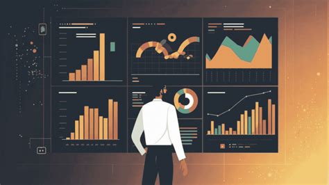 Image result for SQL Data Analytics Tutorial