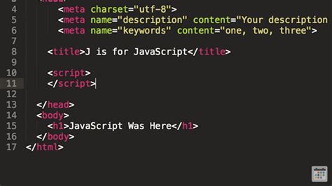 Bildergebnis für 5 Different Actions of JavaScript Coding