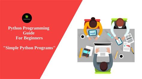Image result for Python Programming Simple Program