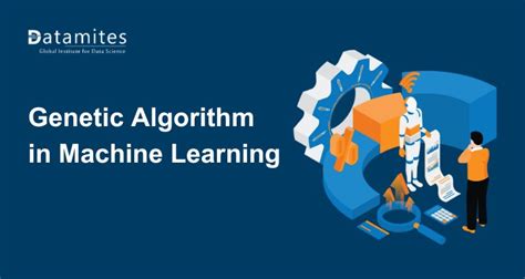 Image result for Genetic Algorithm Machine Learning