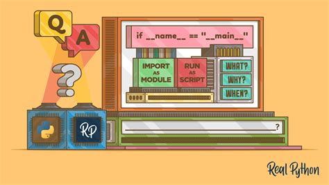 Image result for How to Make Python 12 Main Python