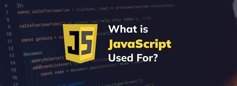 Image result for Use JavaScript