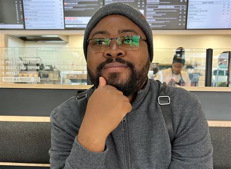 MIT OpenCourseWare Python に対する画像結果