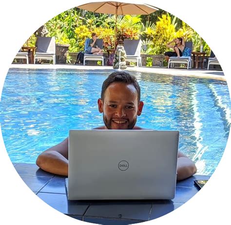 Java Programmers Return Home に対する画像結果