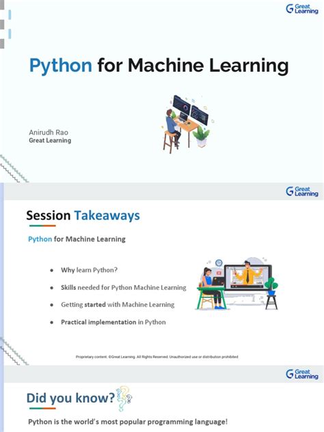 Python Machine Learning PDF に対する画像結果