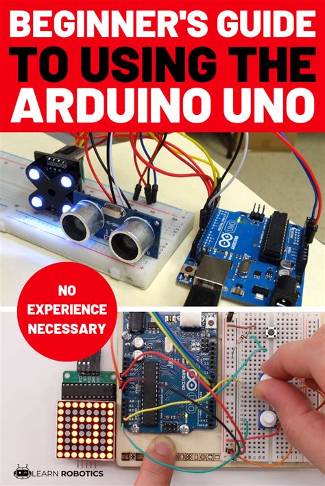 Image result for Arduino Simple Program