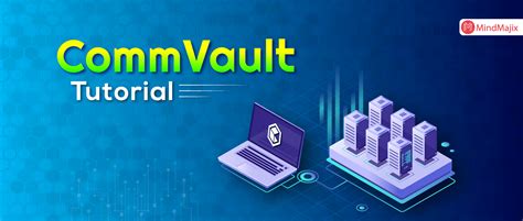 Image result for CommVault Python API