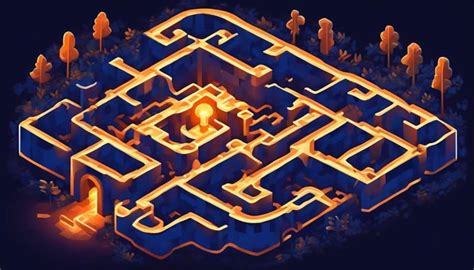 Image result for Example of Python Easy Algorithm