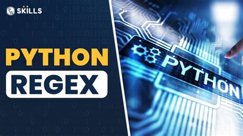 Image result for Programming in Python