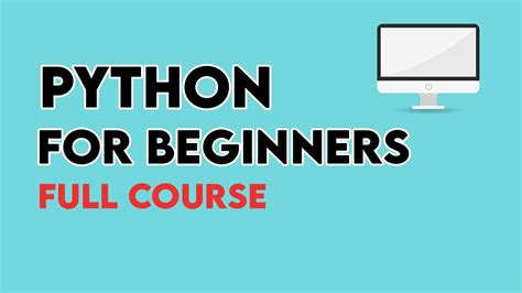Image result for YouTube Python Course