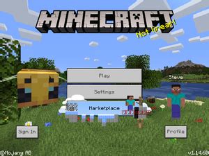 Minecraft Java Options Menu に対する画像結果