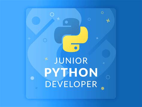 Image result for Python First Code Banner