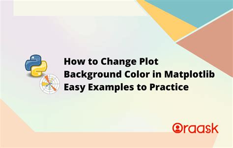 Image result for Python-Matplotlib Plot Color
