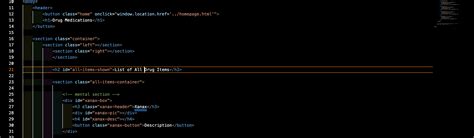 Image result for JavaScript HTML/CSS Capstone Project