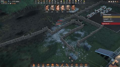 Image result for Alien Getting High