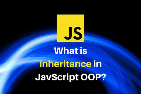 Image result for Inheritance in JavaScript
