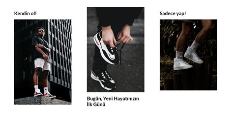 Image result for E-Commerce JavaScript