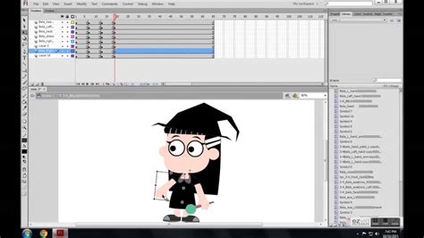 Image result for Basic Animation Tutorial