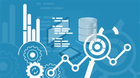 Image result for SQL Data Analytics Tutorial