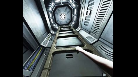 Alien Isolation VR に対する画像結果