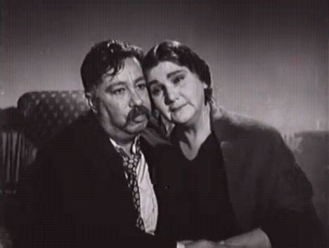 Comedy in the Golden Age of Mexican cinema - Alchetron, the free social ...