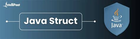 Image result for Struct Java