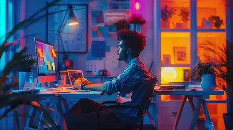 Algorithm Design Examples에 대한 이미지 결과