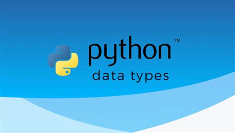 Image result for Python Introduction Data Types