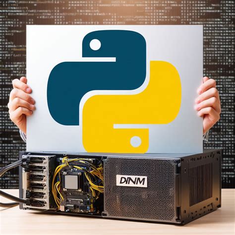 Image result for Python Class File