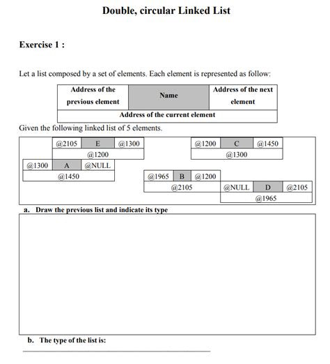 Image result for Data Structures and Problem Solving Using Java