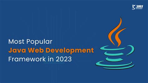 Image result for Java Web Development Framework