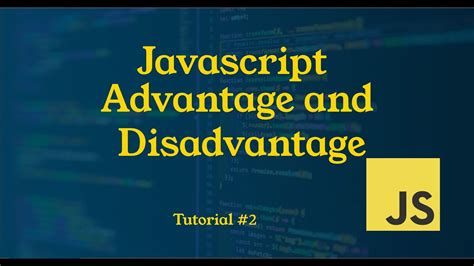 Image result for JavaScript Downsides