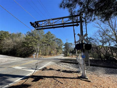 Afbeeldingsresultaten voor CSX Atlanta GA