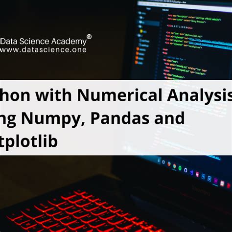 Image result for Applied Numerical Methods Python Pyplot