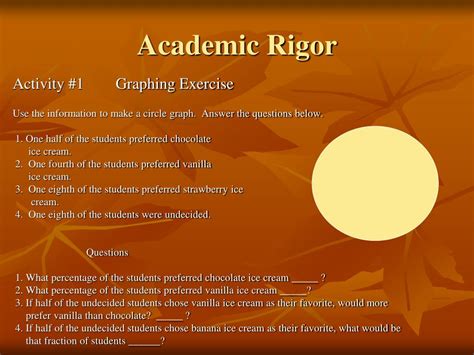 Image result for Rigor for Students Video