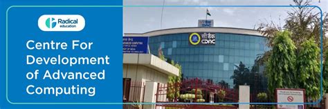 Image result for Advanced Computing Classes